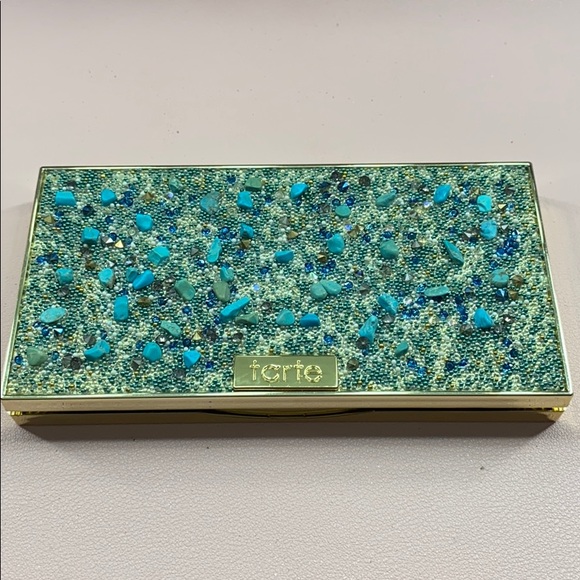 ❌SOLD❌ - Picture 3 of 7